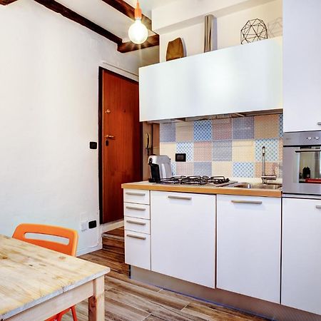 Bologna City Center Apartment By Wonderful Italy エクステリア 写真