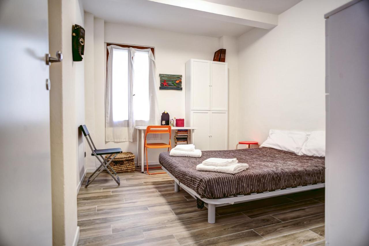 Bologna City Center Apartment By Wonderful Italy エクステリア 写真