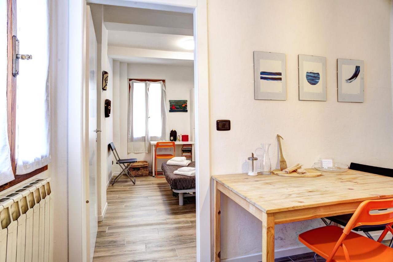 Bologna City Center Apartment By Wonderful Italy エクステリア 写真