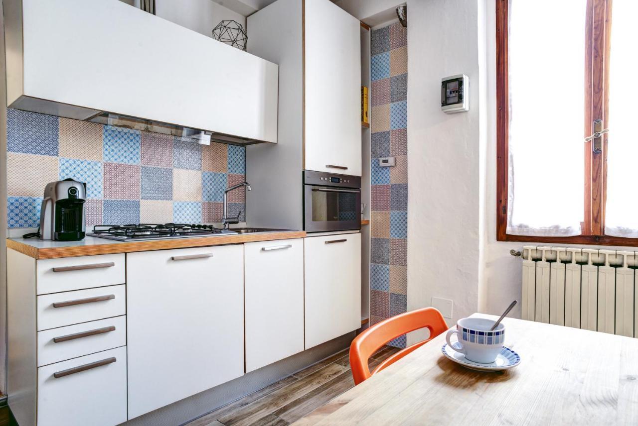 Bologna City Center Apartment By Wonderful Italy エクステリア 写真