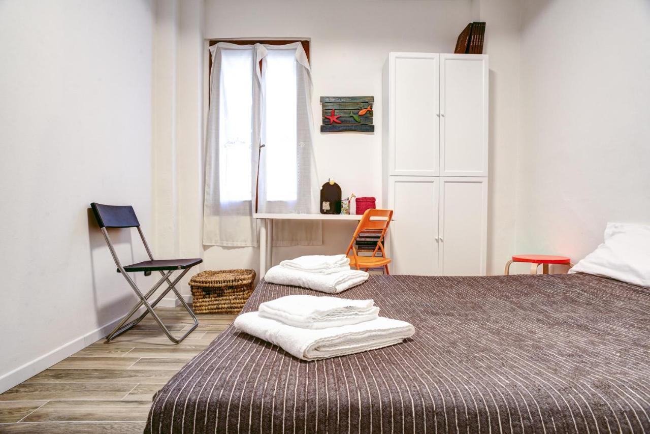 Bologna City Center Apartment By Wonderful Italy エクステリア 写真