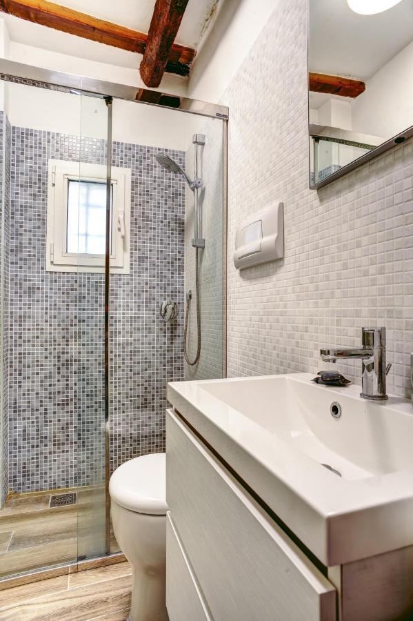 Bologna City Center Apartment By Wonderful Italy エクステリア 写真